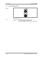 Preview for 101 page of VooDoo DCR 6000 Planning & Installation Manual