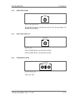 Preview for 102 page of VooDoo DCR 6000 Planning & Installation Manual