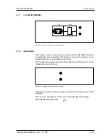 Preview for 106 page of VooDoo DCR 6000 Planning & Installation Manual