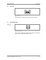 Preview for 110 page of VooDoo DCR 6000 Planning & Installation Manual