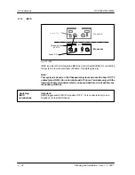 Preview for 111 page of VooDoo DCR 6000 Planning & Installation Manual