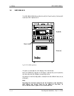 Preview for 113 page of VooDoo DCR 6000 Planning & Installation Manual