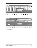 Preview for 114 page of VooDoo DCR 6000 Planning & Installation Manual