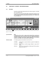 Preview for 117 page of VooDoo DCR 6000 Planning & Installation Manual