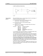 Preview for 127 page of VooDoo DCR 6000 Planning & Installation Manual