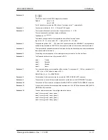 Preview for 130 page of VooDoo DCR 6000 Planning & Installation Manual