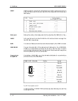 Preview for 135 page of VooDoo DCR 6000 Planning & Installation Manual