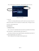 Preview for 25 page of VOOK-E EVD040 Installation And Operation Manual