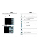 Предварительный просмотр 31 страницы Vook EVD042 User Manual