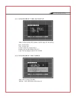 Preview for 11 page of Vook VD 1650C User Manual