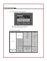 Preview for 12 page of Vook VD 1650C User Manual