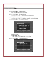 Preview for 14 page of Vook VD 1650C User Manual