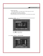 Preview for 15 page of Vook VD 1650C User Manual