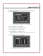 Preview for 19 page of Vook VD 1650C User Manual