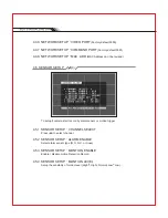 Preview for 20 page of Vook VD 1650C User Manual