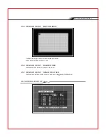 Preview for 21 page of Vook VD 1650C User Manual