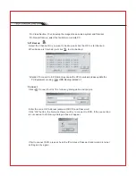 Preview for 26 page of Vook VD 1650C User Manual