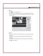 Preview for 27 page of Vook VD 1650C User Manual