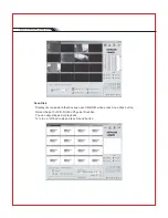 Preview for 28 page of Vook VD 1650C User Manual