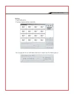 Preview for 29 page of Vook VD 1650C User Manual