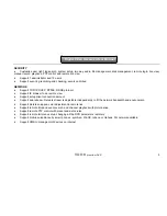 Preview for 10 page of Vook VDT2304HD User Manual