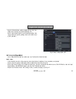 Preview for 27 page of Vook VDT2304HD User Manual