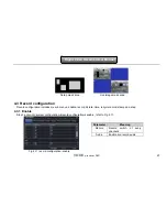 Preview for 30 page of Vook VDT2304HD User Manual