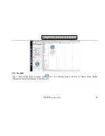 Preview for 65 page of Vook VDT2304HD User Manual