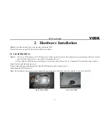 Preview for 10 page of Vook VDT2304ME-BH User Manual