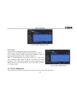 Preview for 34 page of Vook VDT2304ME-BH User Manual