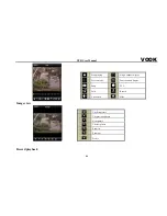 Preview for 90 page of Vook VDT2304ME-BH User Manual