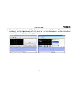 Preview for 103 page of Vook VDT2304ME-BH User Manual