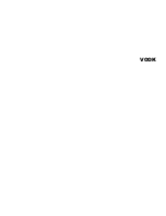 Preview for 109 page of Vook VDT2304ME-BH User Manual