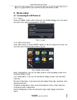 Preview for 5 page of Vook VDT2304ME Quick Start Manual