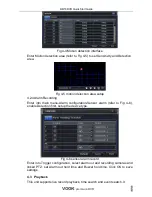 Preview for 7 page of Vook VDT2304ME Quick Start Manual