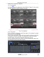 Preview for 8 page of Vook VDT2304ME Quick Start Manual