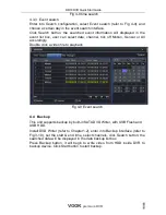 Preview for 9 page of Vook VDT2304ME Quick Start Manual