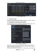 Preview for 10 page of Vook VDT2304ME Quick Start Manual