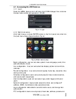 Preview for 5 page of Vook VDT2304SE Quick Start Manual