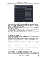 Preview for 10 page of Vook VDT2304SE Quick Start Manual