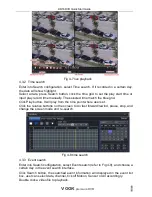 Preview for 9 page of Vook VDT2504HD Quick Start Quide