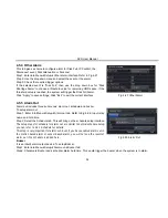 Предварительный просмотр 38 страницы Vook VDT2504HE User Manual