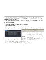 Предварительный просмотр 45 страницы Vook VDT2504HE User Manual