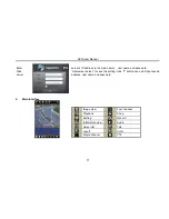 Preview for 83 page of Vook VDT2504HE User Manual