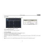 Предварительный просмотр 25 страницы Vook VDT2704XE-L User Manual