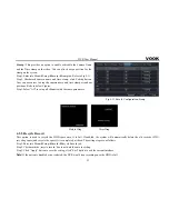 Preview for 27 page of Vook VDT2704XE-L User Manual