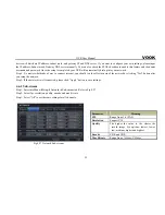 Preview for 35 page of Vook VDT2704XE-L User Manual