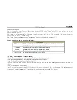 Preview for 39 page of Vook VDT2704XE-L User Manual