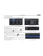 Предварительный просмотр 42 страницы Vook VDT2704XE-L User Manual