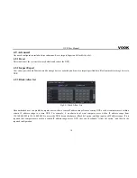 Предварительный просмотр 44 страницы Vook VDT2704XE-L User Manual